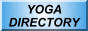 www.yogadirectory.com